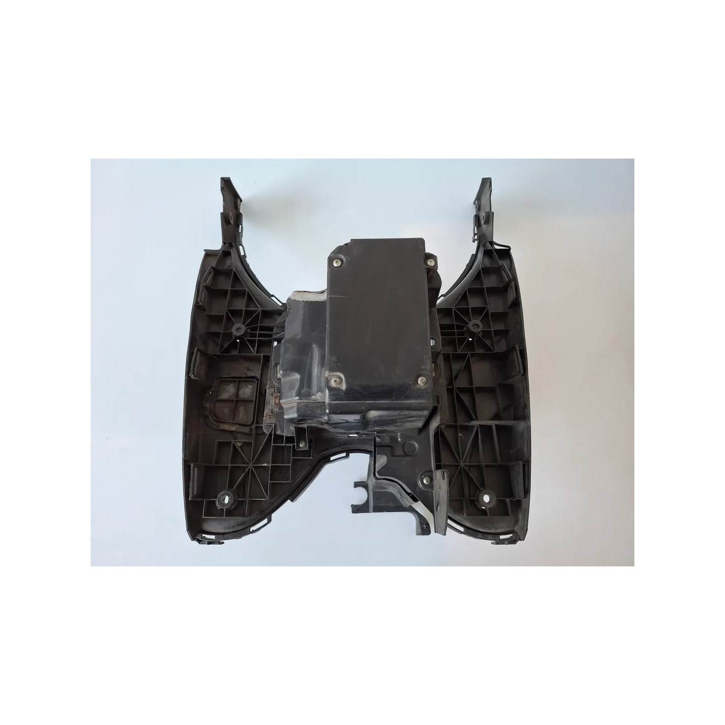 Pavimento appoggiapiedi Honda SH 300 (E3) (10-) SH 300 Sporty 