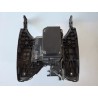 Pavimento appoggiapiedi Honda SH 300 (E3) (10-) SH 300 Sporty 