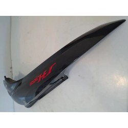 Codone superiore Honda SH 300 (E3) (10-) SH 300 Sporty Destro