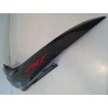 Codone superiore Honda SH 300 (E3) (10-) SH 300 Sporty Destro