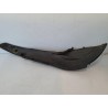 Codone superiore Honda SH 300 (E3) (10-) SH 300 Sporty Destro