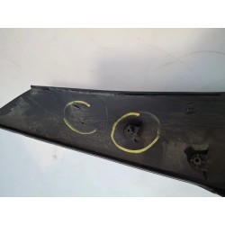 Codone superiore Honda SH 300 (E3) (10-) SH 300 Sporty Destro