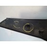 Codone superiore Honda SH 300 (E3) (10-) SH 300 Sporty Destro