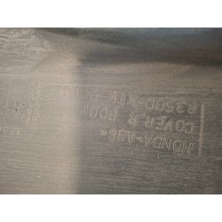 Codone superiore Honda SH 300 (E3) (10-) SH 300 Sporty Destro