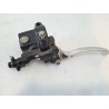 Pompa con serbatoio liquido freni anteriore Honda SH 300 (E3) (10-) SH 300 Sporty Destro