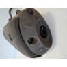 Silenziatore scarico posteriore Honda SH 300 (E3) (10-) SH 300 Sporty 