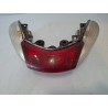 Fanale posteriore Honda SH 300 (E3) (10-) SH 300 Sporty 