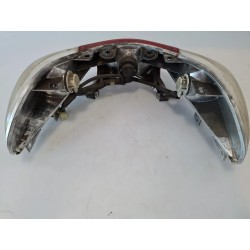 Fanale posteriore Honda SH 300 (E3) (10-) SH 300 Sporty 