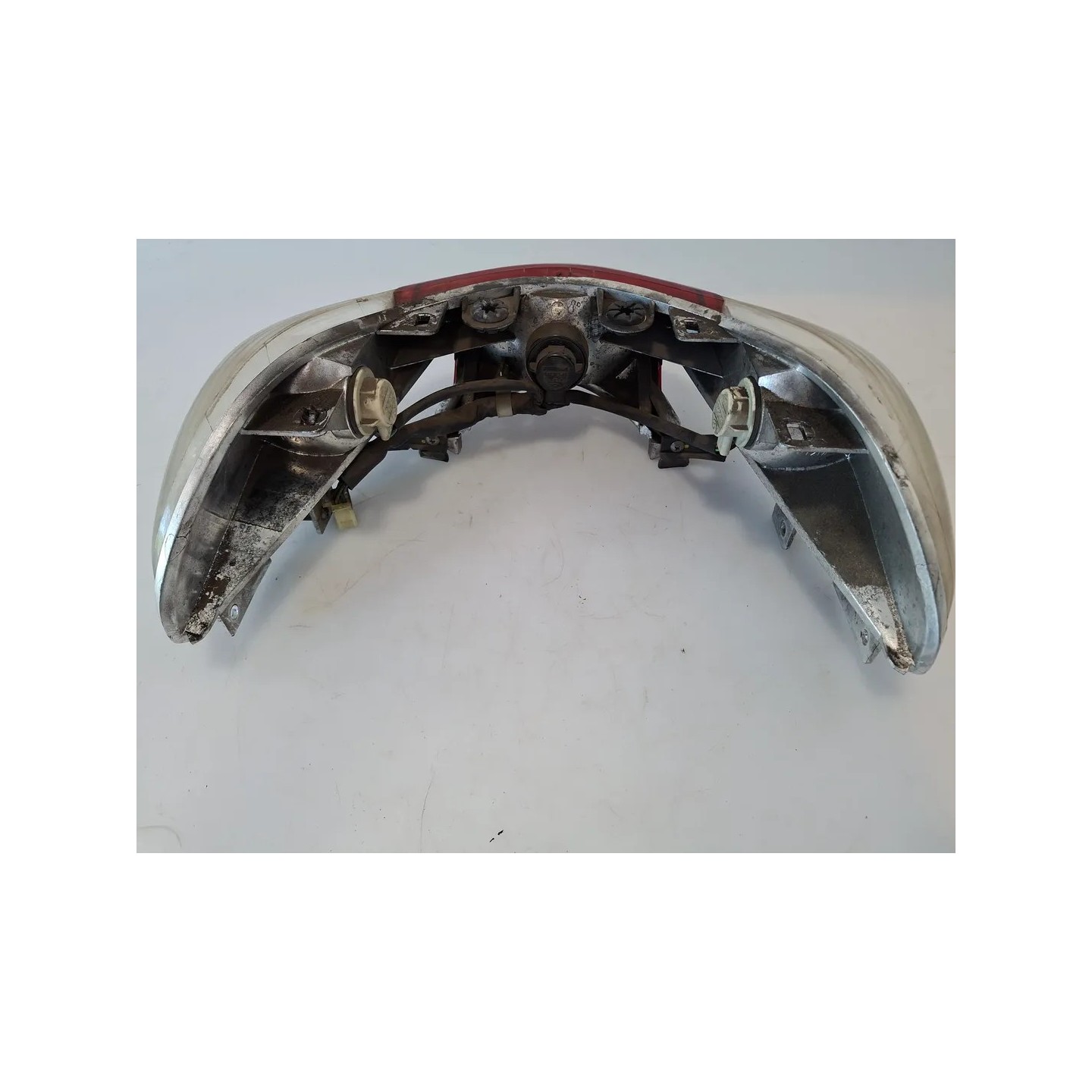 Fanale posteriore Honda SH 300 (E3) (10-) SH 300 Sporty 
