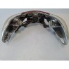 Fanale posteriore Honda SH 300 (E3) (10-) SH 300 Sporty 