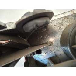 Fanale posteriore Honda SH 300 (E3) (10-) SH 300 Sporty 