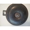 Avvisatore acustico Honda SH 300 (E3) (10-) SH 300 Sporty 