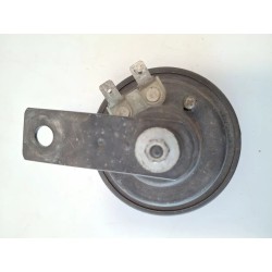 Avvisatore acustico Honda SH 300 (E3) (10-) SH 300 Sporty 