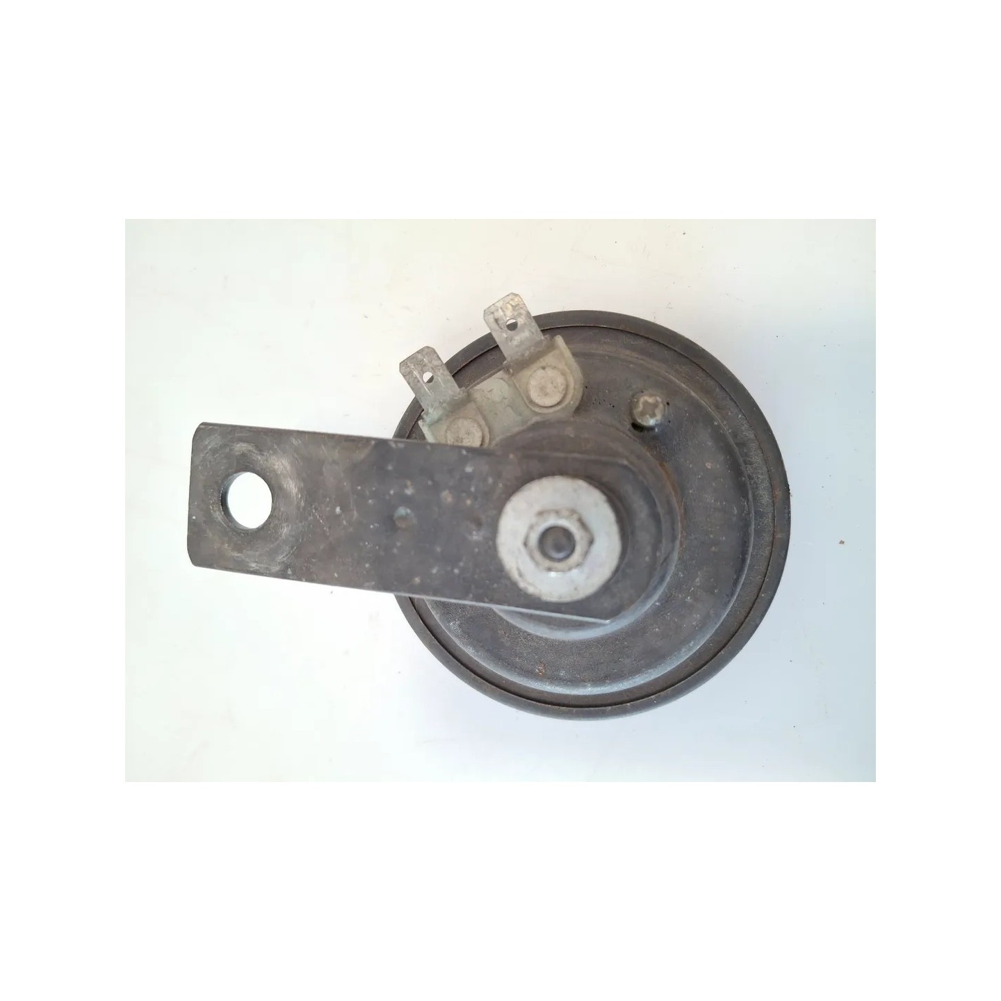 Avvisatore acustico Honda SH 300 (E3) (10-) SH 300 Sporty 