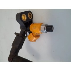 Iniettore Honda SH 300 (E3) (10-) SH 300 Sporty 