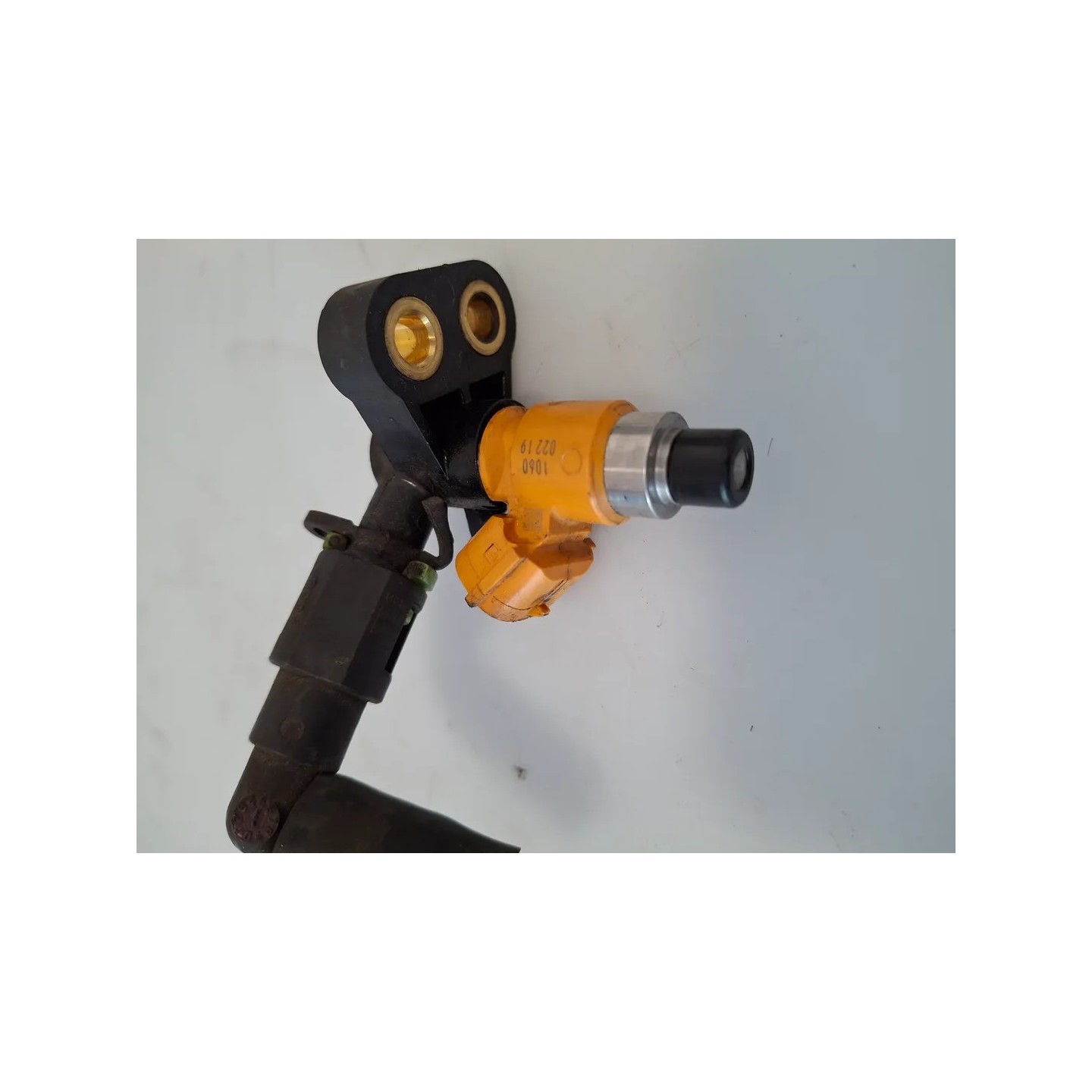 Iniettore Honda SH 300 (E3) (10-) SH 300 Sporty 