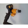 Iniettore Honda SH 300 (E3) (10-) SH 300 Sporty 