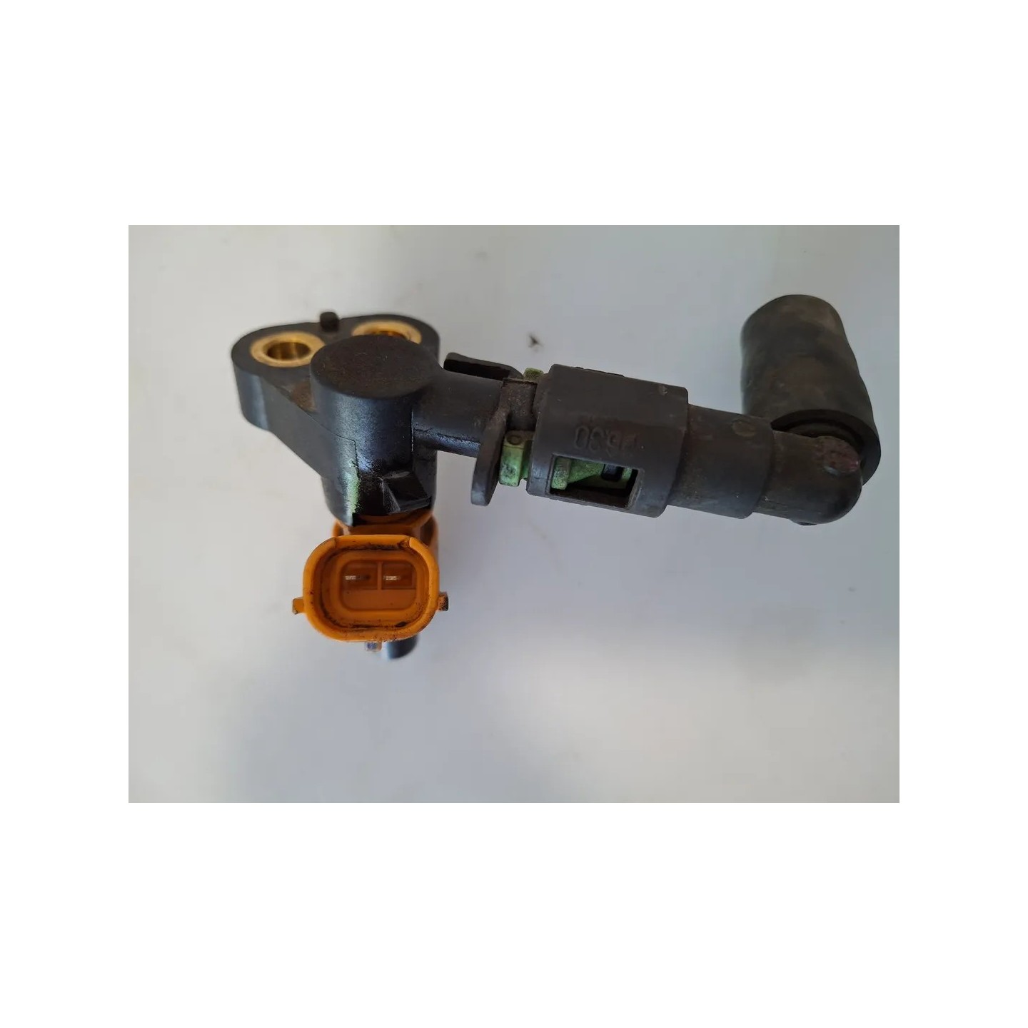 Iniettore Honda SH 300 (E3) (10-) SH 300 Sporty 