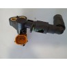 Iniettore Honda SH 300 (E3) (10-) SH 300 Sporty 
