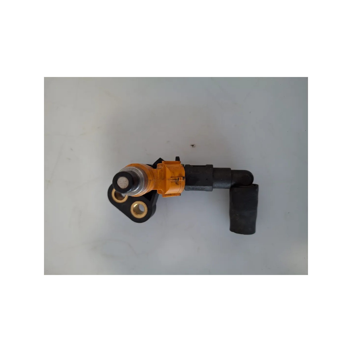 Iniettore Honda SH 300 (E3) (10-) SH 300 Sporty 