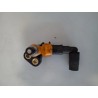 Iniettore Honda SH 300 (E3) (10-) SH 300 Sporty 