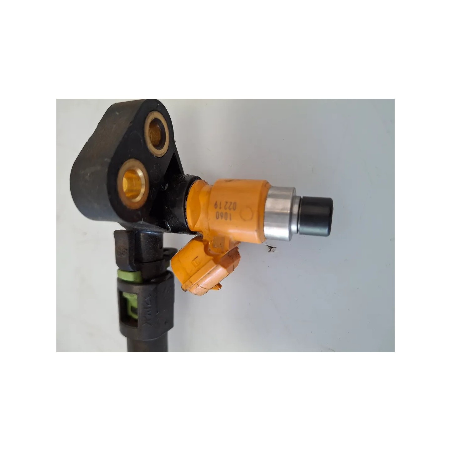 Iniettore Honda SH 300 (E3) (10-) SH 300 Sporty 