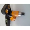 Iniettore Honda SH 300 (E3) (10-) SH 300 Sporty 