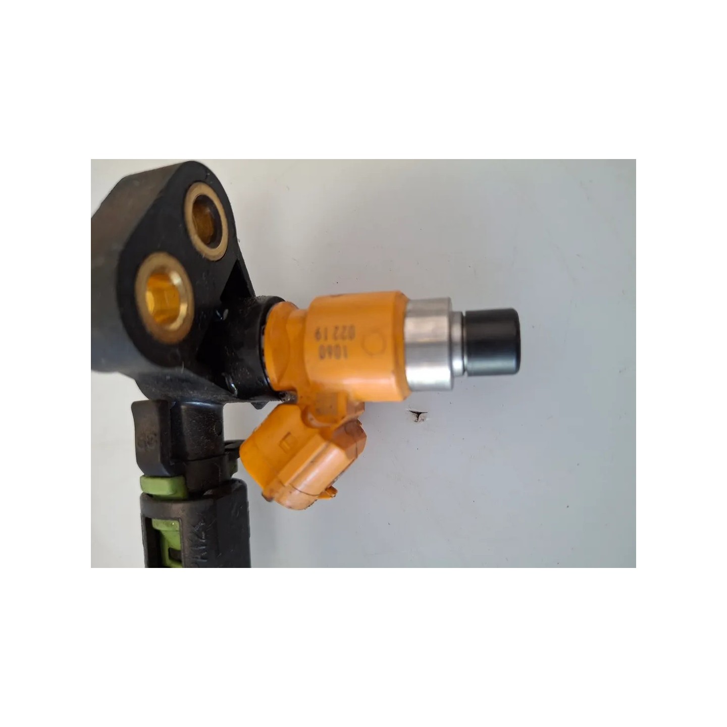 Iniettore Honda SH 300 (E3) (10-) SH 300 Sporty 