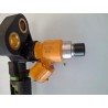Iniettore Honda SH 300 (E3) (10-) SH 300 Sporty 
