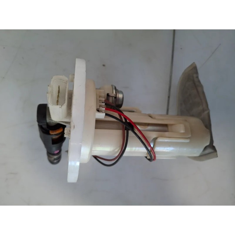 Pompa carburante Honda SH 300 (E3) (10-) SH 300 Sporty 