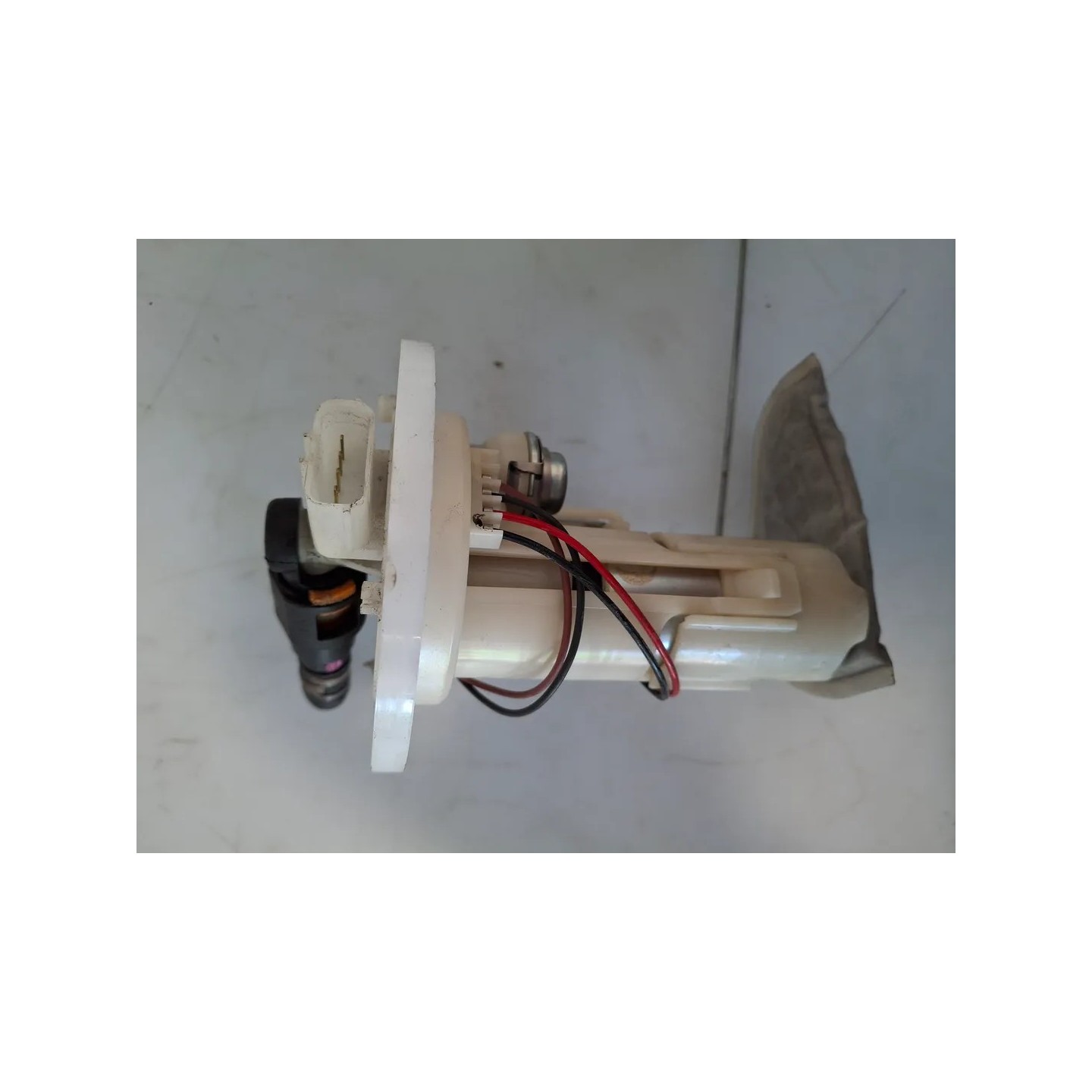 Pompa carburante Honda SH 300 (E3) (10-) SH 300 Sporty 