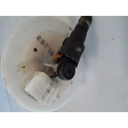 Pompa carburante Honda SH 300 (E3) (10-) SH 300 Sporty 