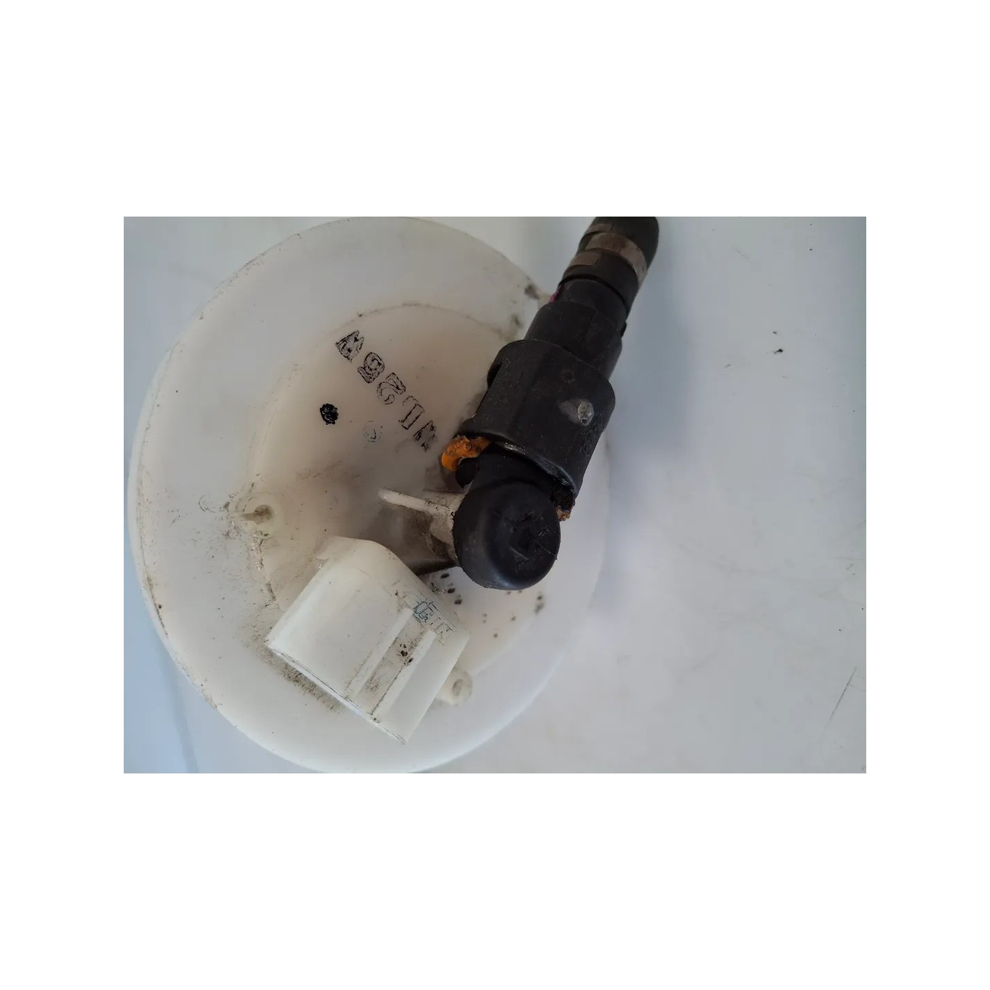 Pompa carburante Honda SH 300 (E3) (10-) SH 300 Sporty 