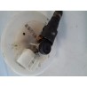 Pompa carburante Honda SH 300 (E3) (10-) SH 300 Sporty 