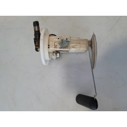 Pompa carburante Honda SH 300 (E3) (10-) SH 300 Sporty 