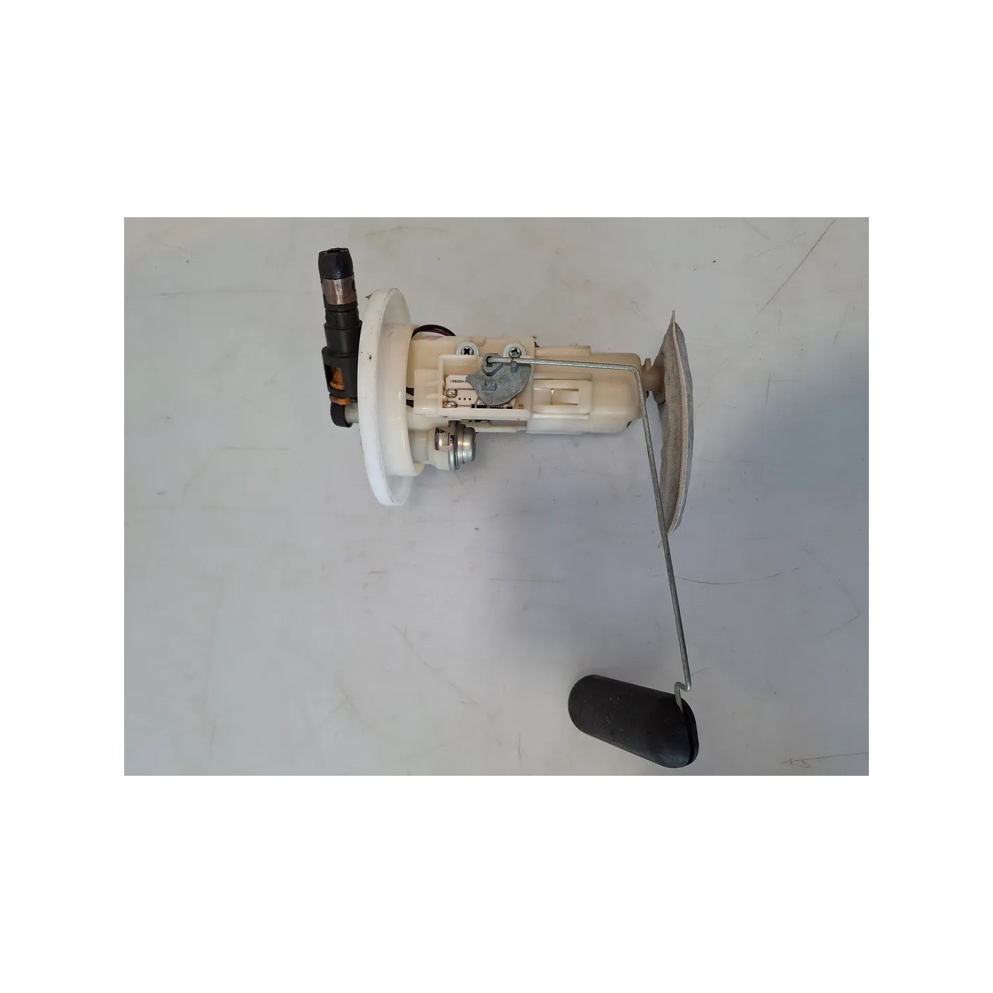Pompa carburante Honda SH 300 (E3) (10-) SH 300 Sporty 