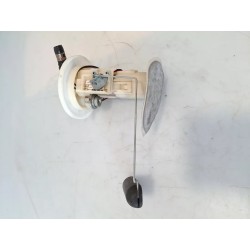 Pompa carburante Honda SH 300 (E3) (10-) SH 300 Sporty 