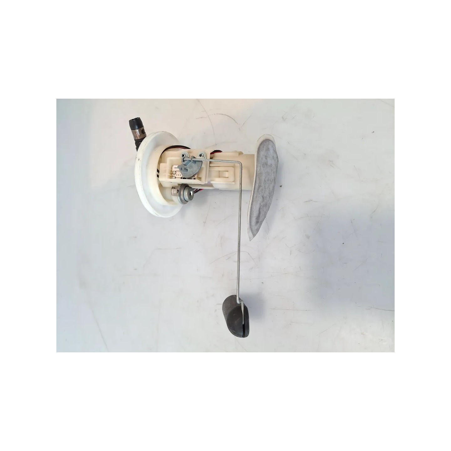 Pompa carburante Honda SH 300 (E3) (10-) SH 300 Sporty 
