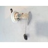 Pompa carburante Honda SH 300 (E3) (10-) SH 300 Sporty 