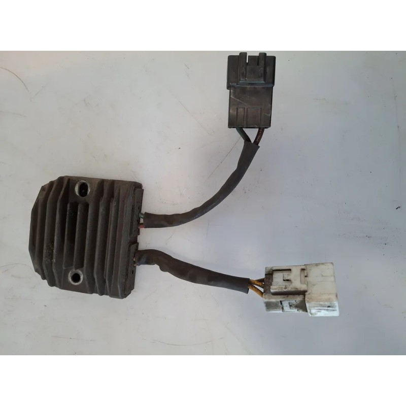 Regolatore tensione Honda SH 300 (E3) (10-) SH 300 Sporty 