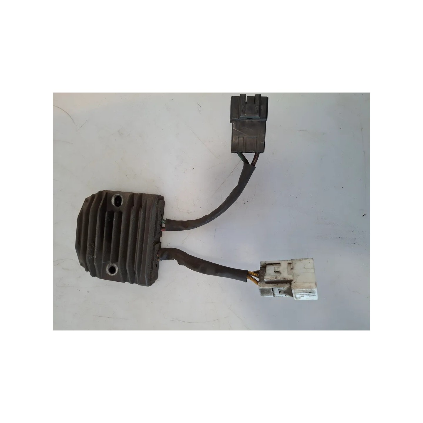 Regolatore tensione Honda SH 300 (E3) (10-) SH 300 Sporty 