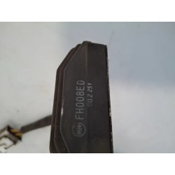 Regolatore tensione Honda SH 300 (E3) (10-) SH 300 Sporty 