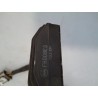 Regolatore tensione Honda SH 300 (E3) (10-) SH 300 Sporty 