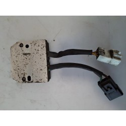 Regolatore tensione Honda SH 300 (E3) (10-) SH 300 Sporty 