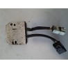 Regolatore tensione Honda SH 300 (E3) (10-) SH 300 Sporty 
