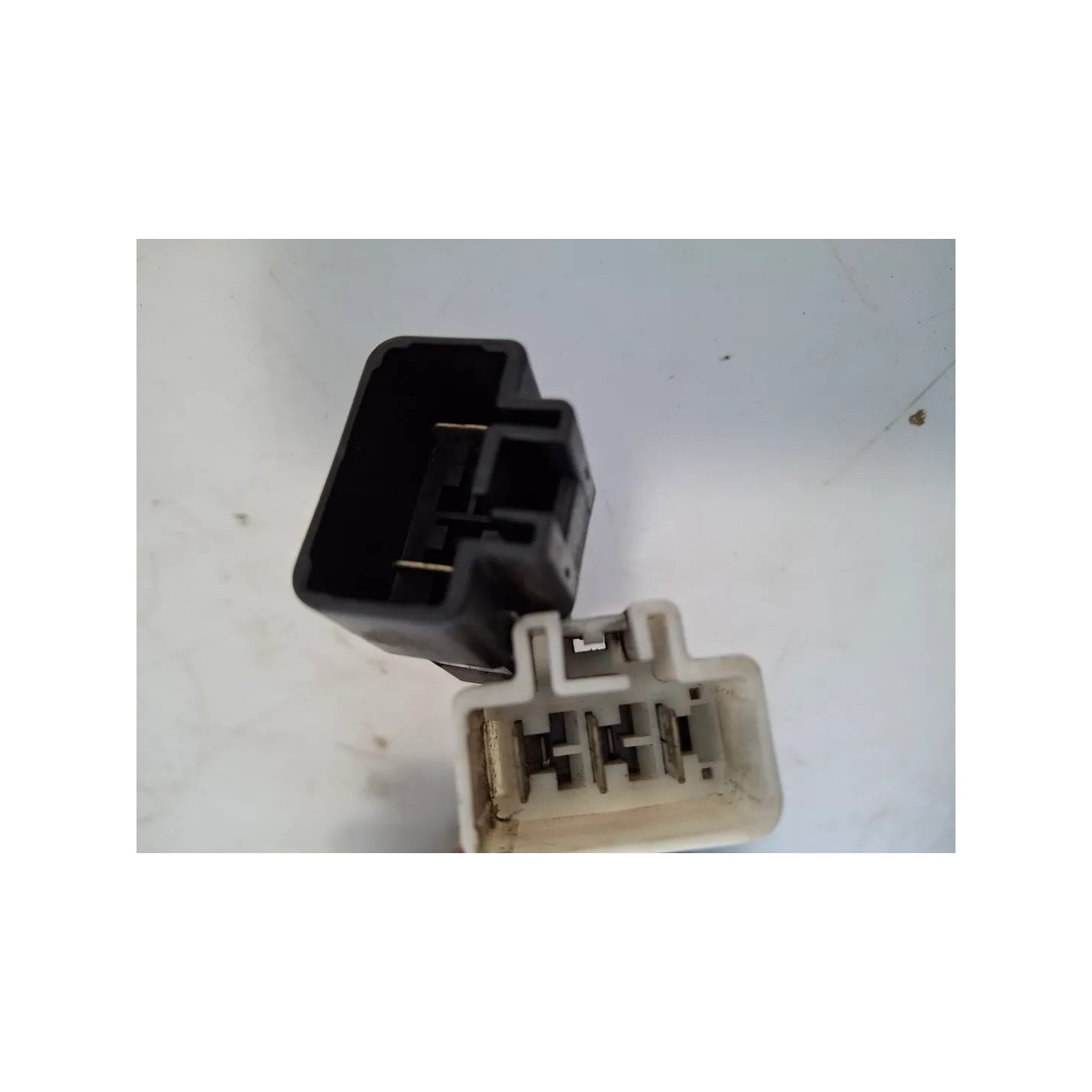 Regolatore tensione Honda SH 300 (E3) (10-) SH 300 Sporty 