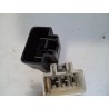 Regolatore tensione Honda SH 300 (E3) (10-) SH 300 Sporty 