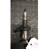 INIETTORE DIESEL 011 SUBARU LEGACY (10/03-09/09) EE20 16613AA020