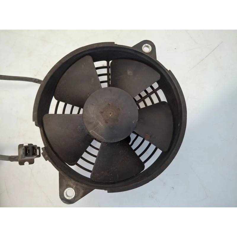 Ventola Honda SH 300 (E3) (10-) SH 300 Sporty 