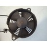 Ventola Honda SH 300 (E3) (10-) SH 300 Sporty 